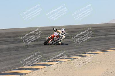 media/May-25-2025-TrackXperience (Sun) [[393a69de75]]/Level 2/Session 2 (Bowl)/